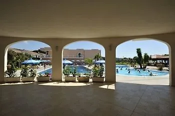 Santa Monica