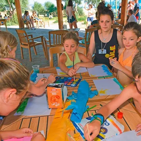 Santa Monica Feriested