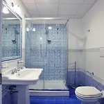 Santa Monica Station touristique 4*