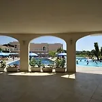 Santa Monica