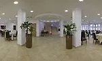 Santa Monica Station touristique 4*