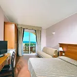 Santa Monica Station touristique 4*