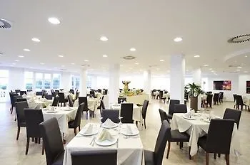 Santa Monica لا كاستيلا